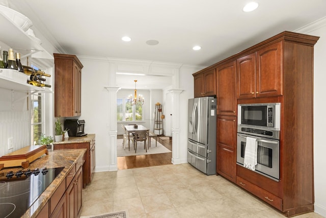 108 Hunters Run, Nashville, TN 37209 - photo 12