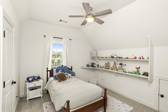 108 Hunters Run, Nashville, TN 37209 - photo 24
