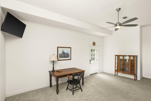 108 Hunters Run, Nashville, TN 37209 - photo 32
