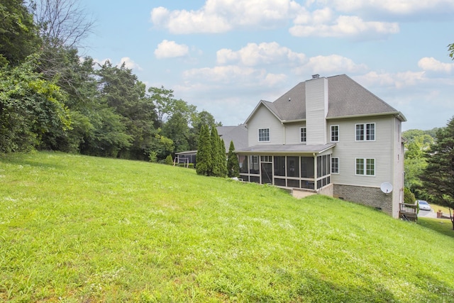 108 Hunters Run, Nashville, TN 37209 - photo 36