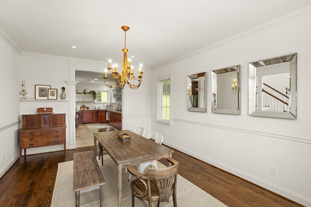108 Hunters Run, Nashville, TN 37209 - photo 13