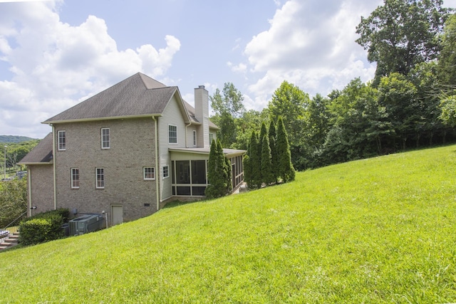 108 Hunters Run, Nashville, TN 37209 - photo 37
