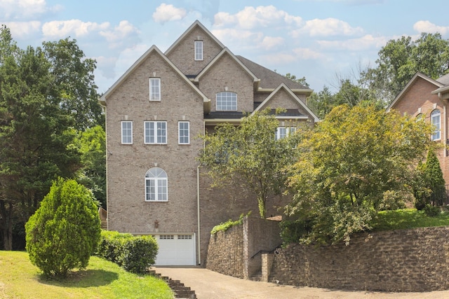 108 Hunters Run, Nashville, TN 37209 - photo 1