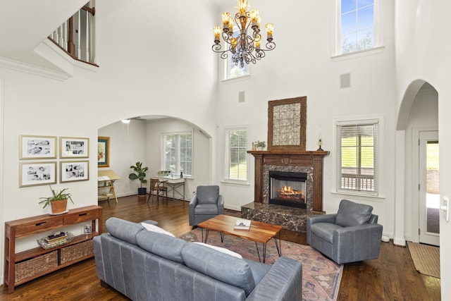 108 Hunters Run, Nashville, TN 37209 - photo 4