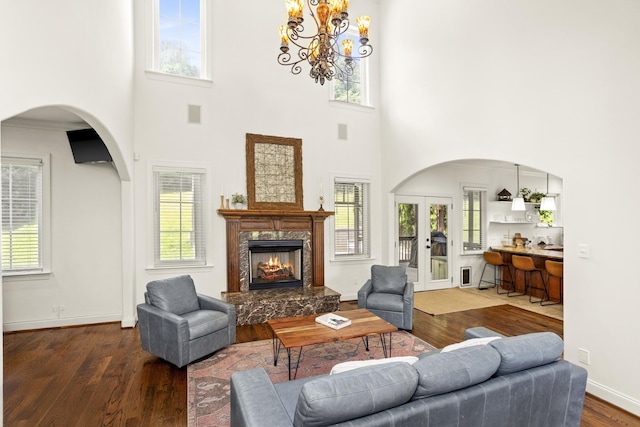 108 Hunters Run, Nashville, TN 37209 - photo 9