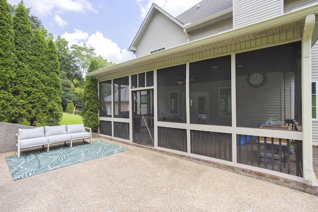 108 Hunters Run, Nashville, TN 37209 - photo 35