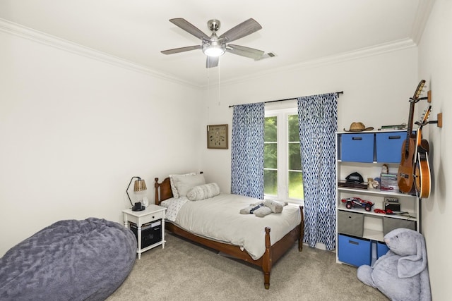 108 Hunters Run, Nashville, TN 37209 - photo 29