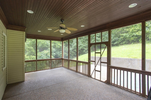 108 Hunters Run, Nashville, TN 37209 - photo 34
