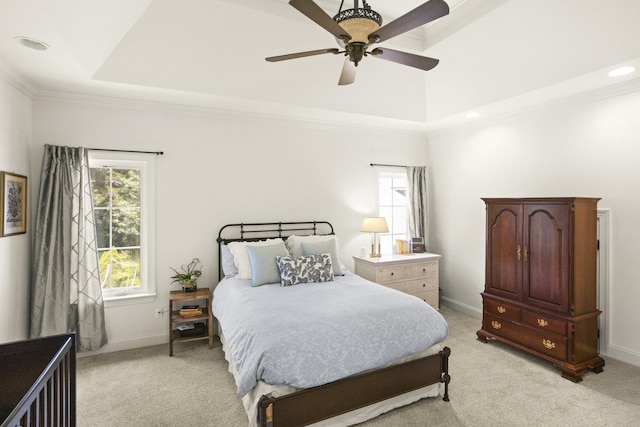 108 Hunters Run, Nashville, TN 37209 - photo 20