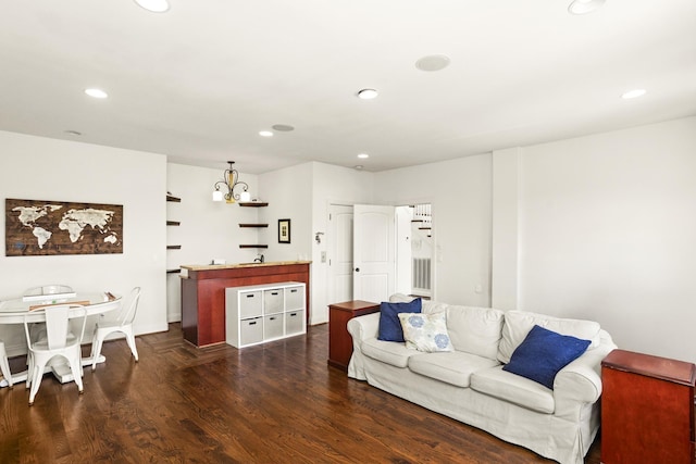 108 Hunters Run, Nashville, TN 37209 - photo 18