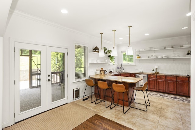 108 Hunters Run, Nashville, TN 37209 - photo 10