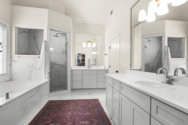 108 Hunters Run, Nashville, TN 37209 - photo 23