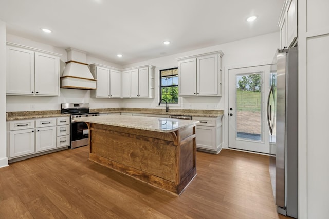 684 Howell Rd, Westmoreland, TN 37186 - photo 11
