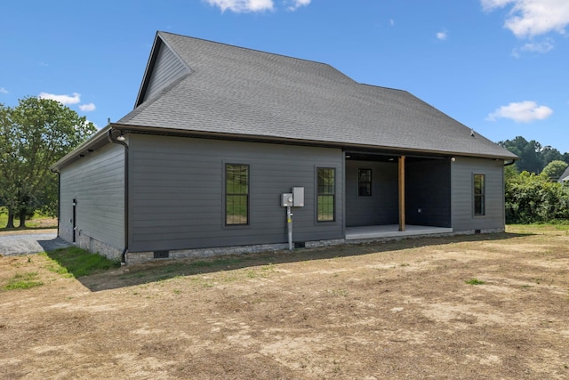684 Howell Rd, Westmoreland, TN 37186 - photo 49