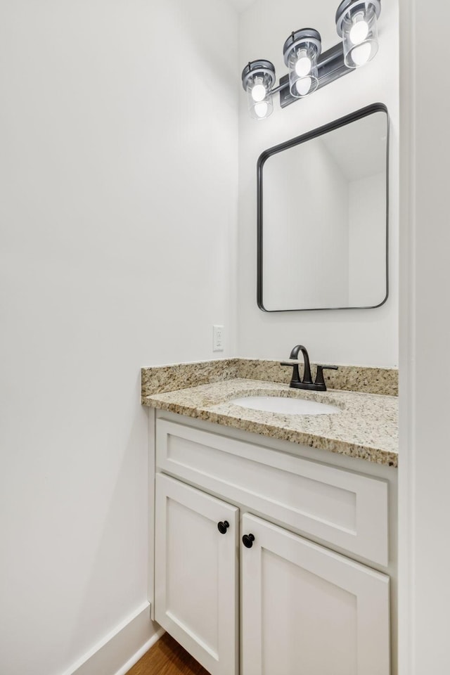 684 Howell Rd, Westmoreland, TN 37186 - photo 31
