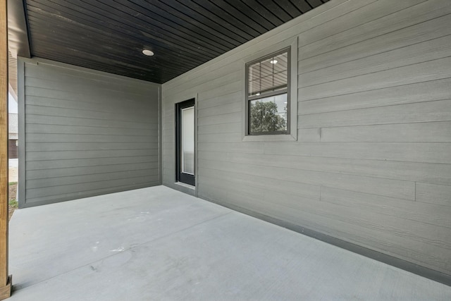 684 Howell Rd, Westmoreland, TN 37186 - photo 47