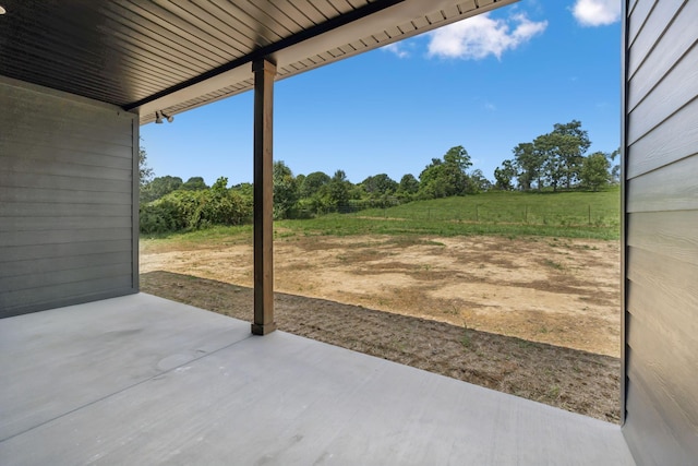 684 Howell Rd, Westmoreland, TN 37186 - photo 45