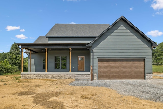 684 Howell Rd, Westmoreland, TN 37186 - photo 1