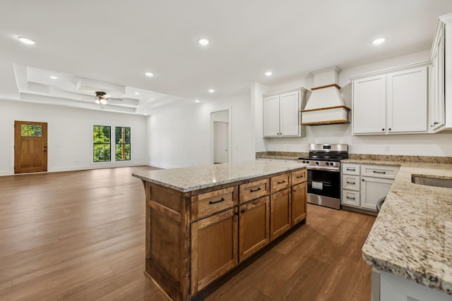 684 Howell Rd, Westmoreland, TN 37186 - photo 15