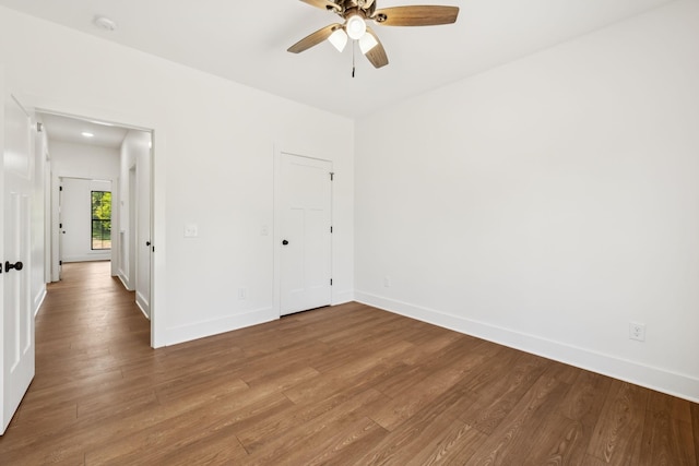 684 Howell Rd, Westmoreland, TN 37186 - photo 27