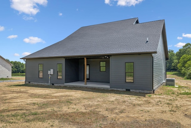 684 Howell Rd, Westmoreland, TN 37186 - photo 50