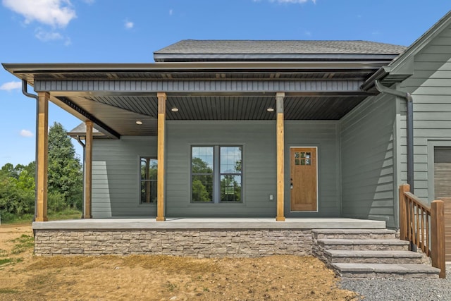 684 Howell Rd, Westmoreland, TN 37186 - photo 4