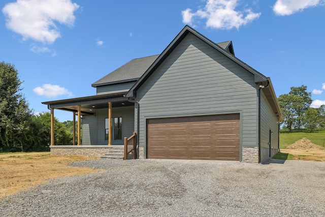 684 Howell Rd, Westmoreland, TN 37186 - photo 2
