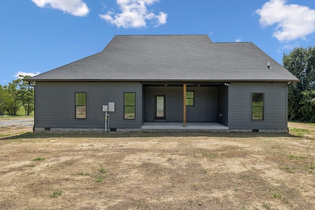 684 Howell Rd, Westmoreland, TN 37186 - photo 48