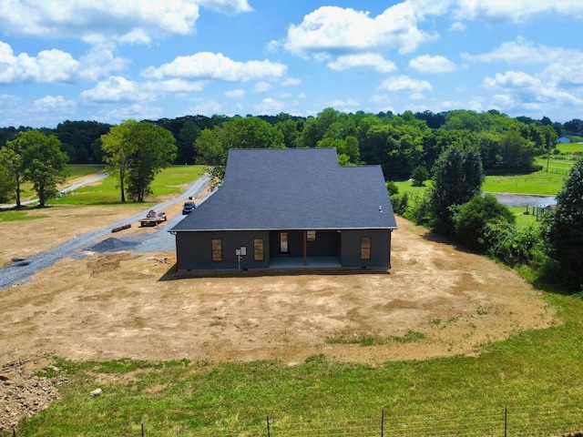 684 Howell Rd, Westmoreland, TN 37186 - photo 55