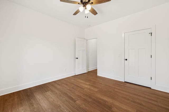 684 Howell Rd, Westmoreland, TN 37186 - photo 28