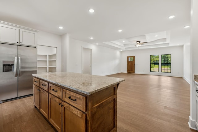 684 Howell Rd, Westmoreland, TN 37186 - photo 16