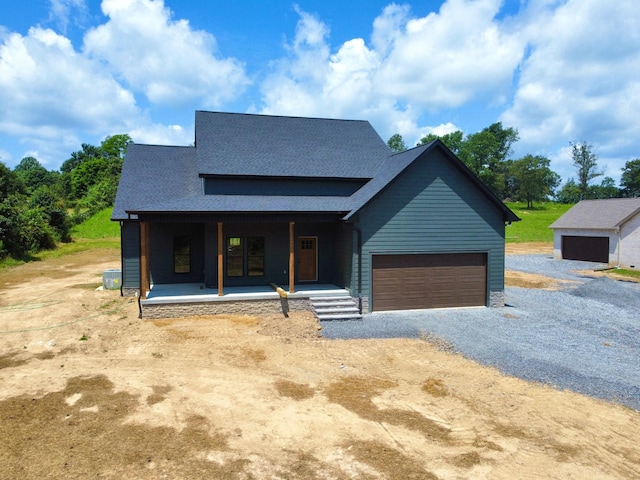 684 Howell Rd, Westmoreland, TN 37186 - photo 54