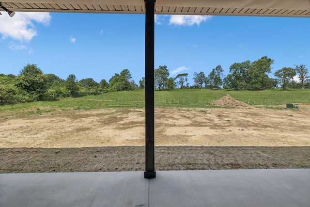 684 Howell Rd, Westmoreland, TN 37186 - photo 46