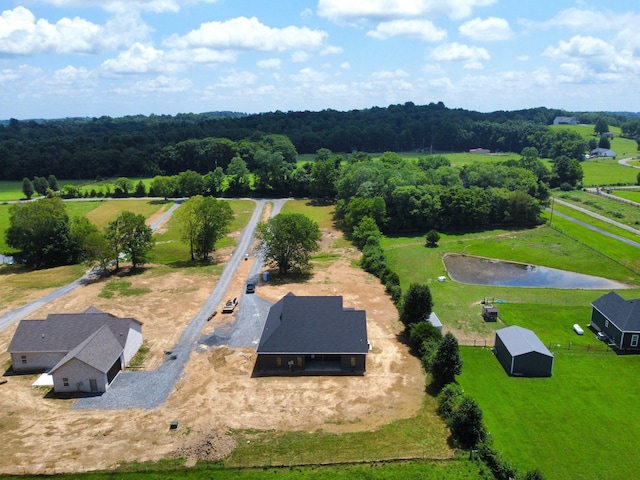 684 Howell Rd, Westmoreland, TN 37186 - photo 56