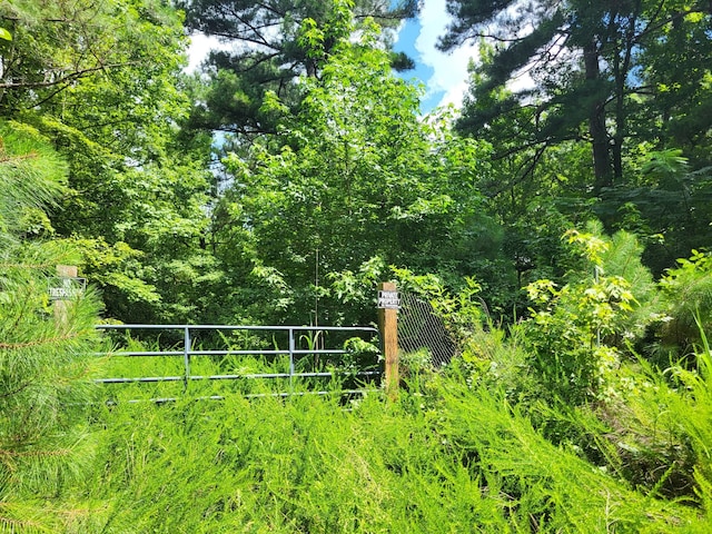 1 Chestnut Hill Rd, Eva, TN 38333 - photo 2