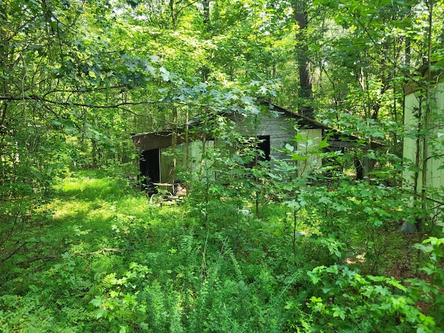 1 Chestnut Hill Rd, Eva, TN 38333 - photo 7