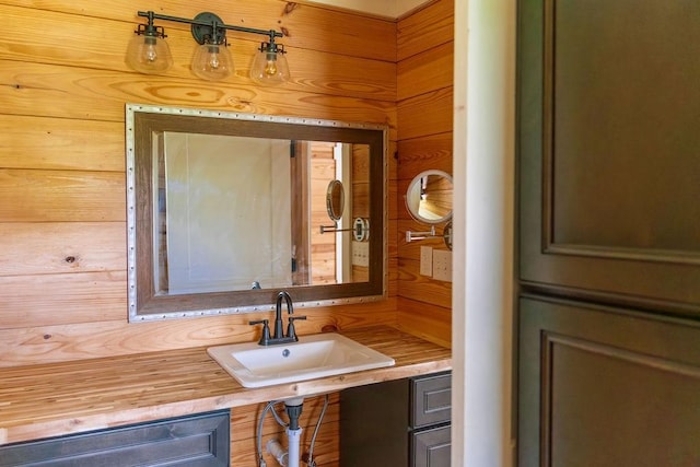 1485 Cornersville Hwy, Lewisburg, TN 37091 - photo 14
