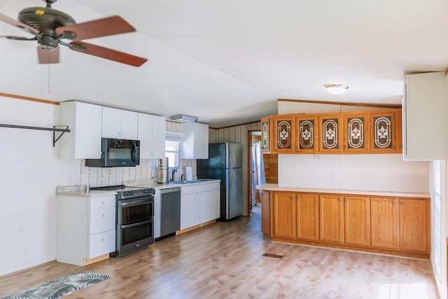 1485 Cornersville Hwy, Lewisburg, TN 37091 - photo 41
