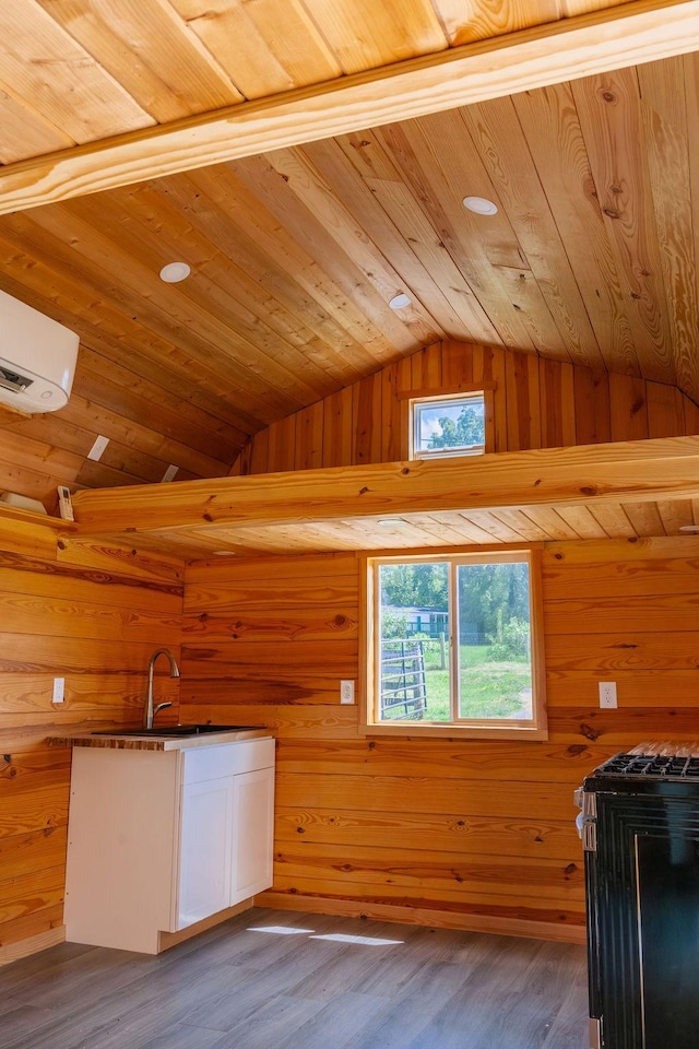 1485 Cornersville Hwy, Lewisburg, TN 37091 - photo 20