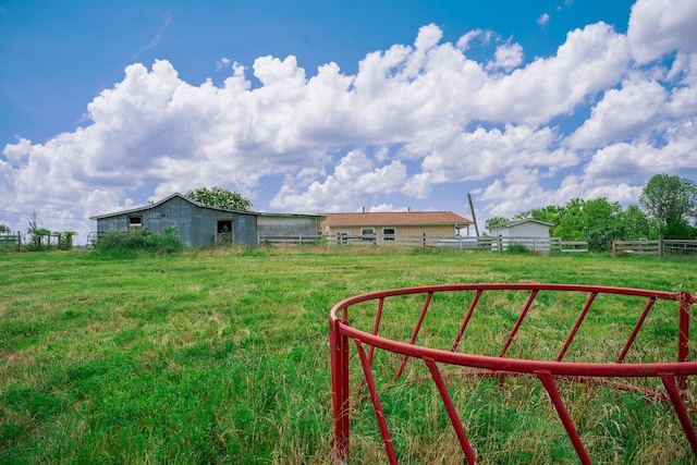 1485 Cornersville Hwy, Lewisburg, TN 37091 - photo 45