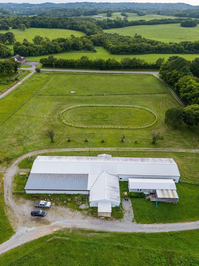 1485 Cornersville Hwy, Lewisburg, TN 37091 - photo 28