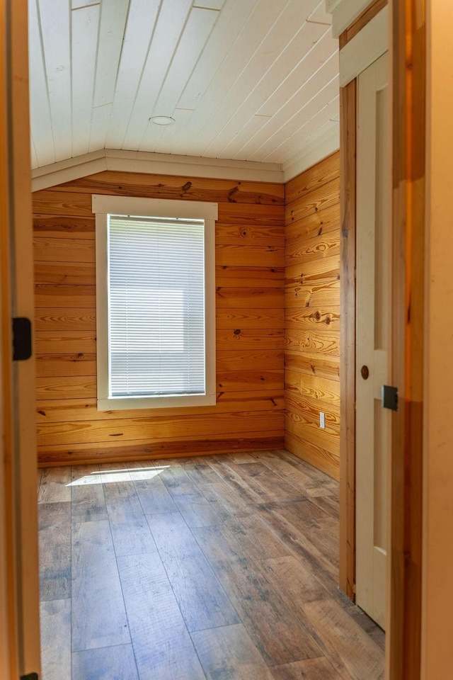 1485 Cornersville Hwy, Lewisburg, TN 37091 - photo 10