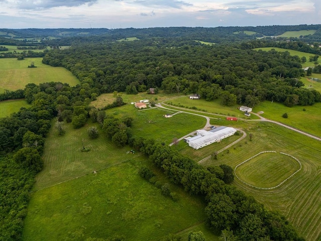 1485 Cornersville Hwy, Lewisburg, TN 37091 - photo 2
