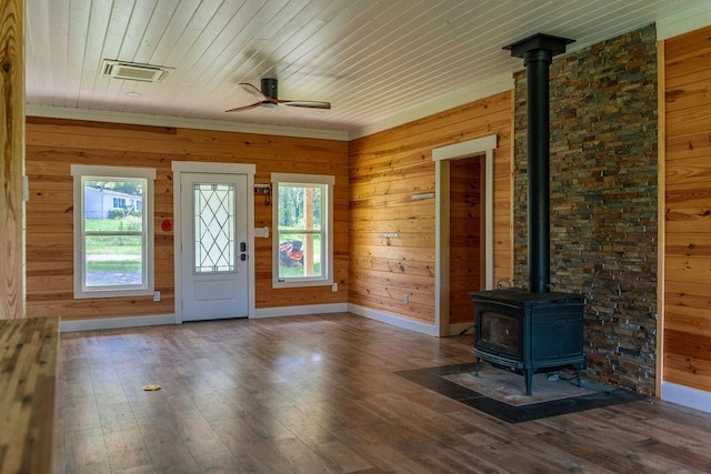 1485 Cornersville Hwy, Lewisburg, TN 37091 - photo 6