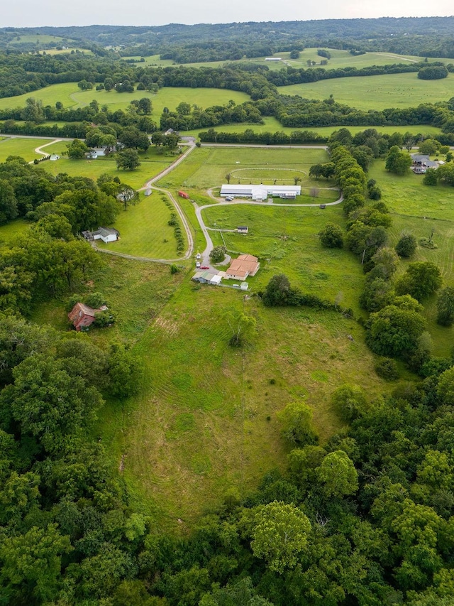1485 Cornersville Hwy, Lewisburg, TN 37091 - photo 1