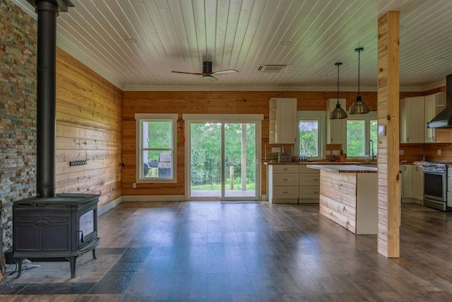 1485 Cornersville Hwy, Lewisburg, TN 37091 - photo 7