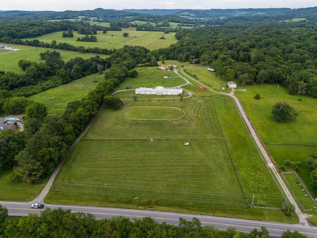 1485 Cornersville Hwy, Lewisburg, TN 37091 - photo 51