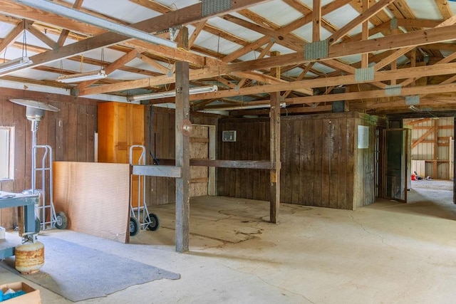 1485 Cornersville Hwy, Lewisburg, TN 37091 - photo 30