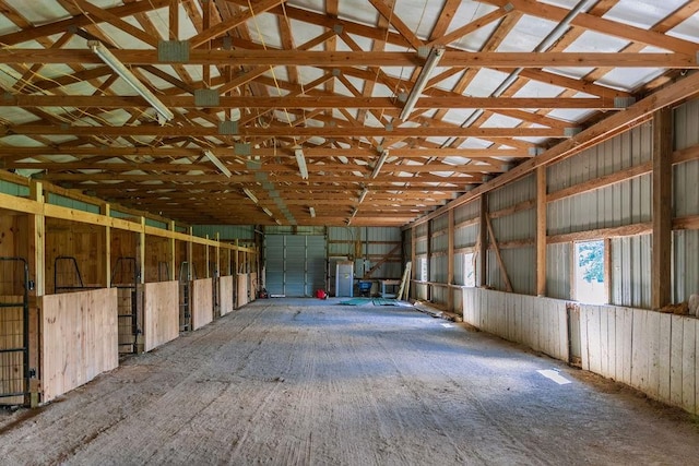 1485 Cornersville Hwy, Lewisburg, TN 37091 - photo 34