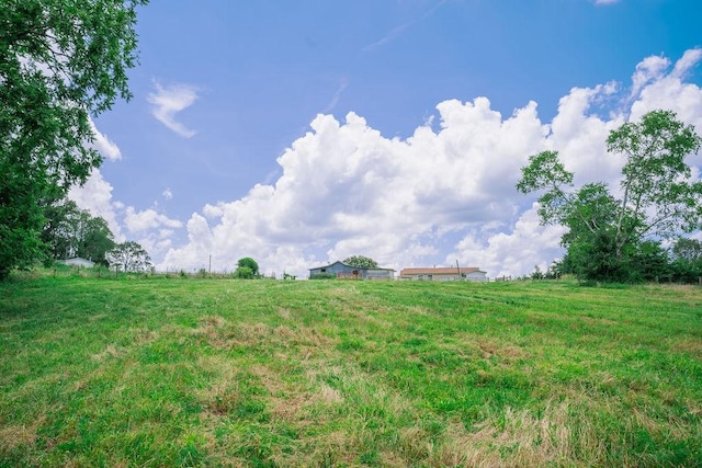 1485 Cornersville Hwy, Lewisburg, TN 37091 - photo 48